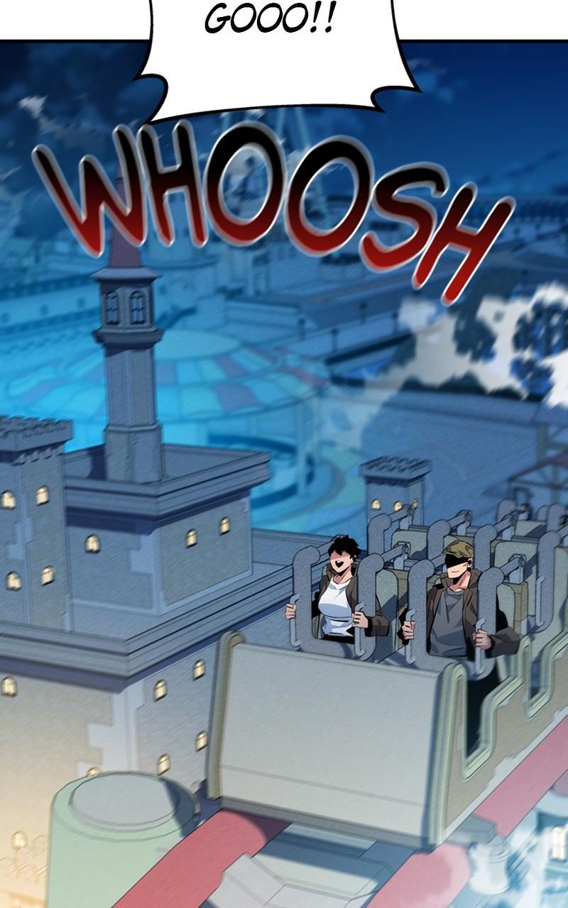 Auto Hunting With My Clones Chap 113 - Next Chap 114