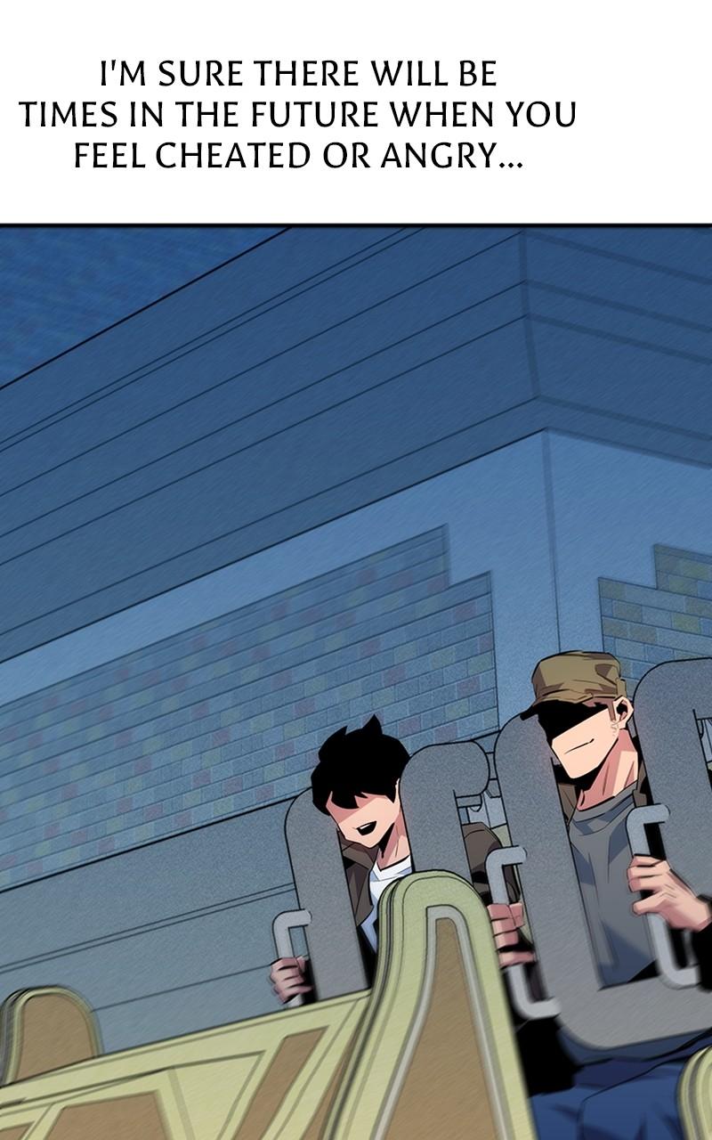 Auto Hunting With My Clones Chap 113 - Next Chap 114