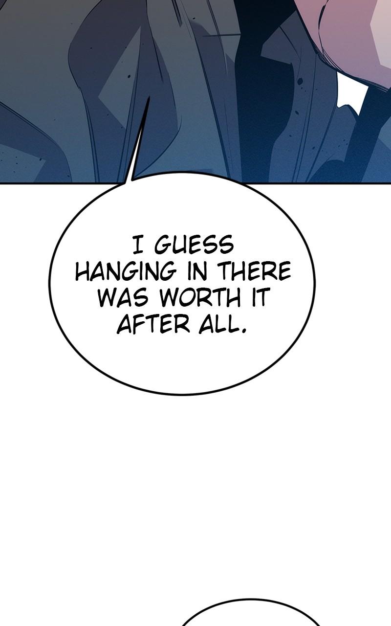 Auto Hunting With My Clones Chap 113 - Next Chap 114