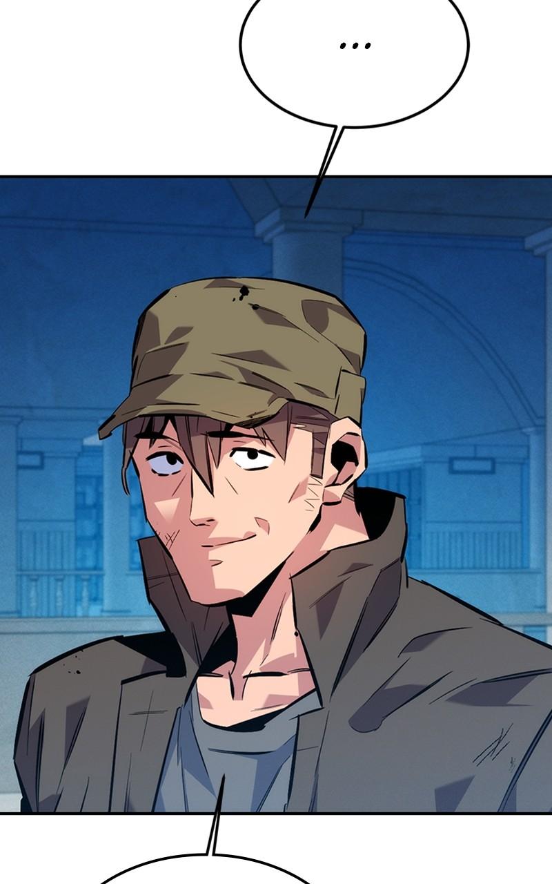 Auto Hunting With My Clones Chap 113 - Next Chap 114