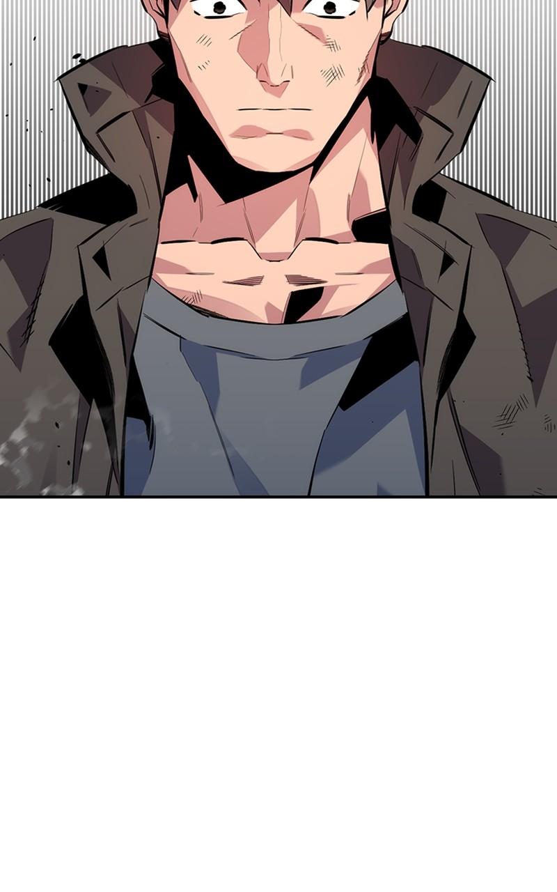 Auto Hunting With My Clones Chap 113 - Next Chap 114