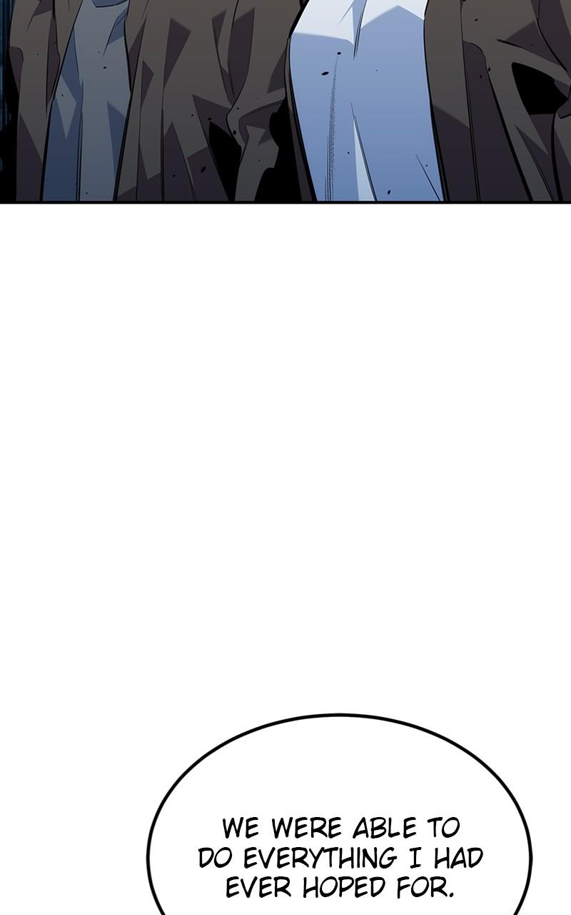 Auto Hunting With My Clones Chap 113 - Next Chap 114