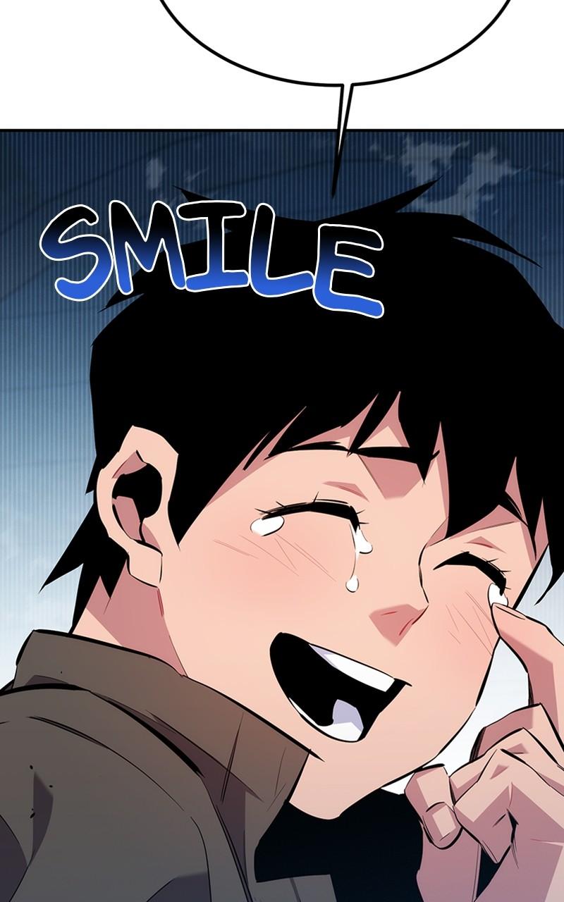 Auto Hunting With My Clones Chap 113 - Next Chap 114