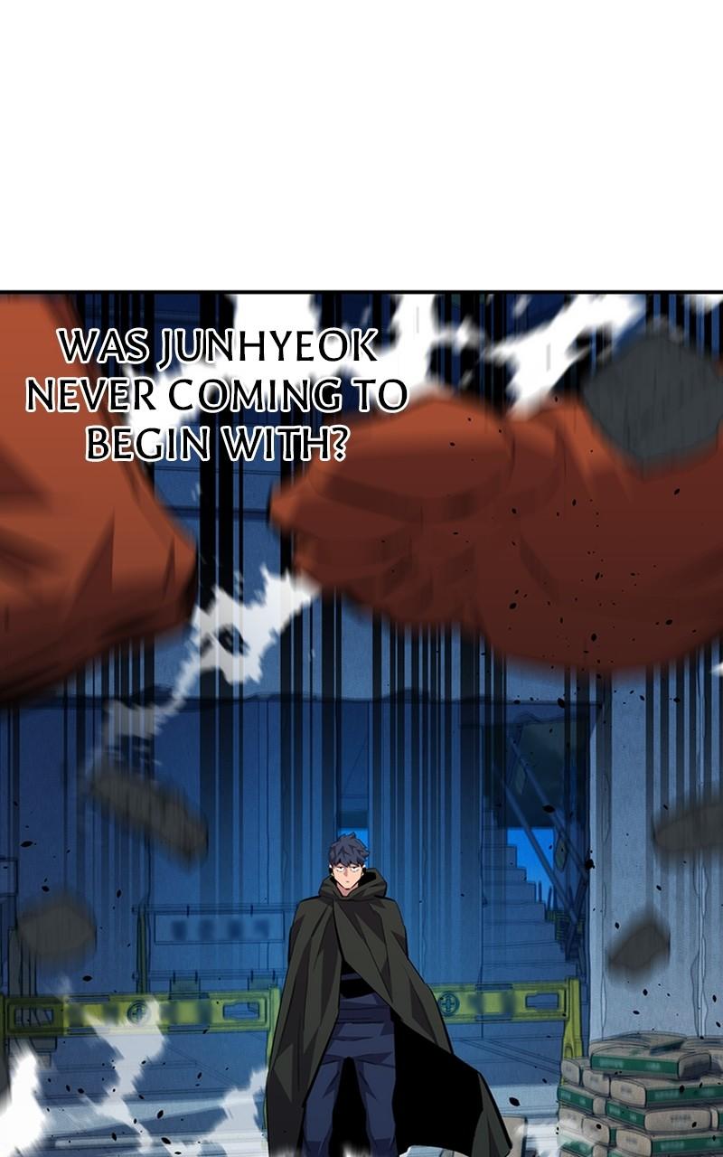Auto Hunting With My Clones Chap 113 - Next Chap 114