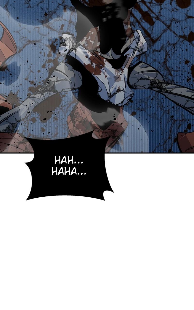 Auto Hunting With My Clones Chap 113 - Next Chap 114