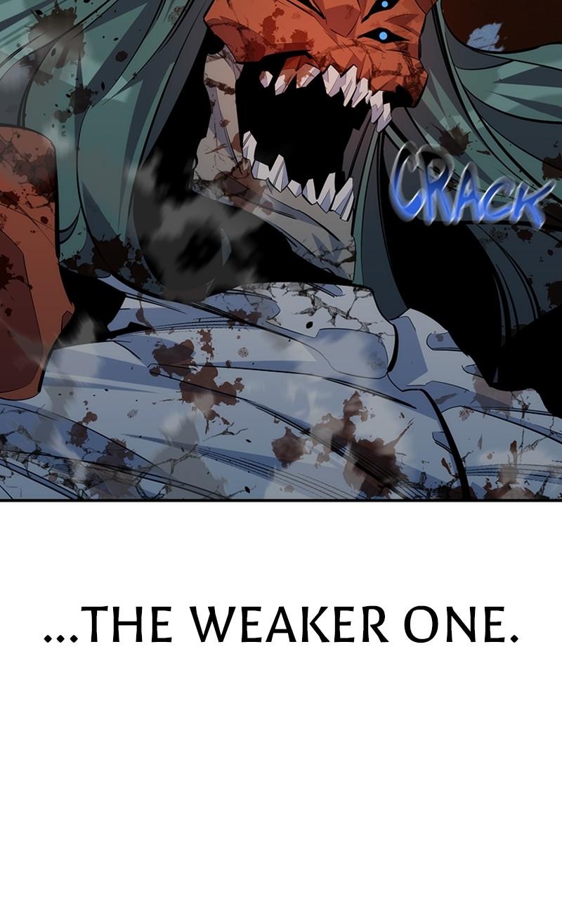 Auto Hunting With My Clones Chap 113 - Next Chap 114
