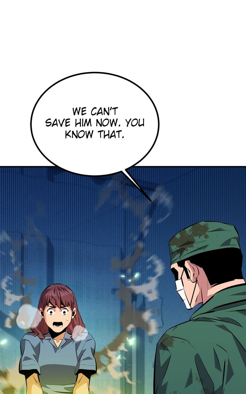Auto Hunting With My Clones Chap 113 - Next Chap 114