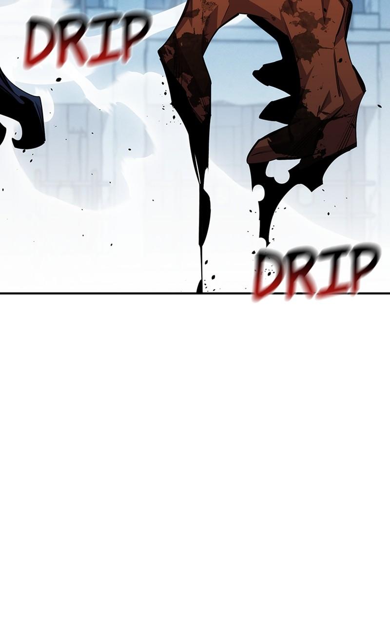 Auto Hunting With My Clones Chap 113 - Next Chap 114