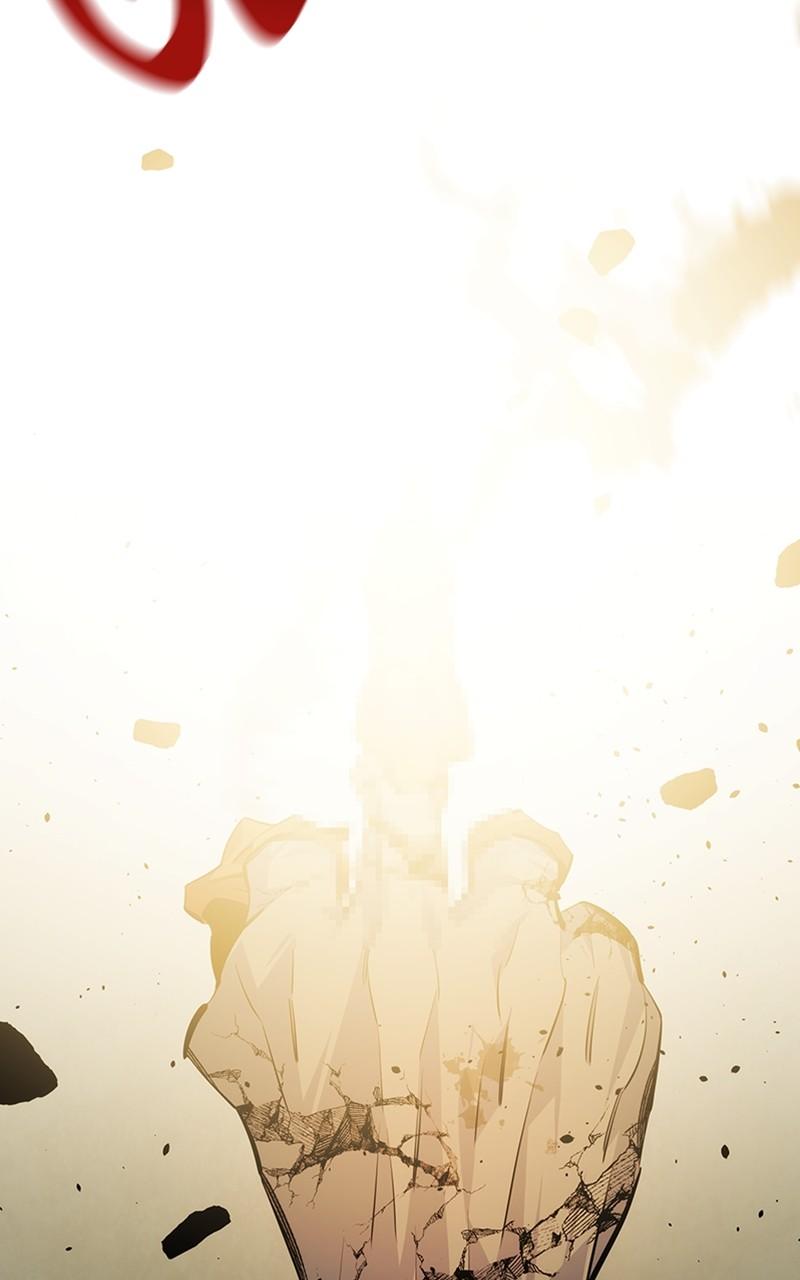 Auto Hunting With My Clones Chap 113 - Next Chap 114