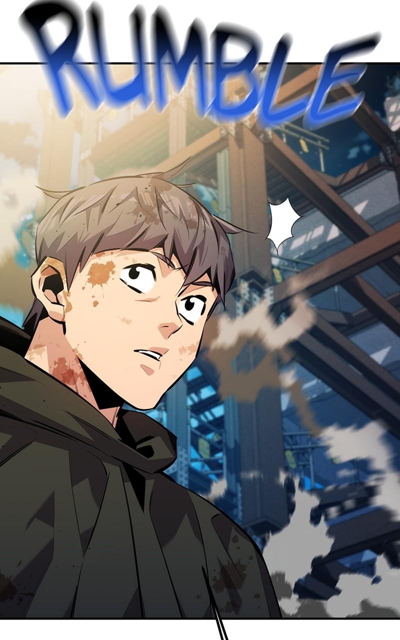Auto Hunting With My Clones Chap 113 - Next Chap 114