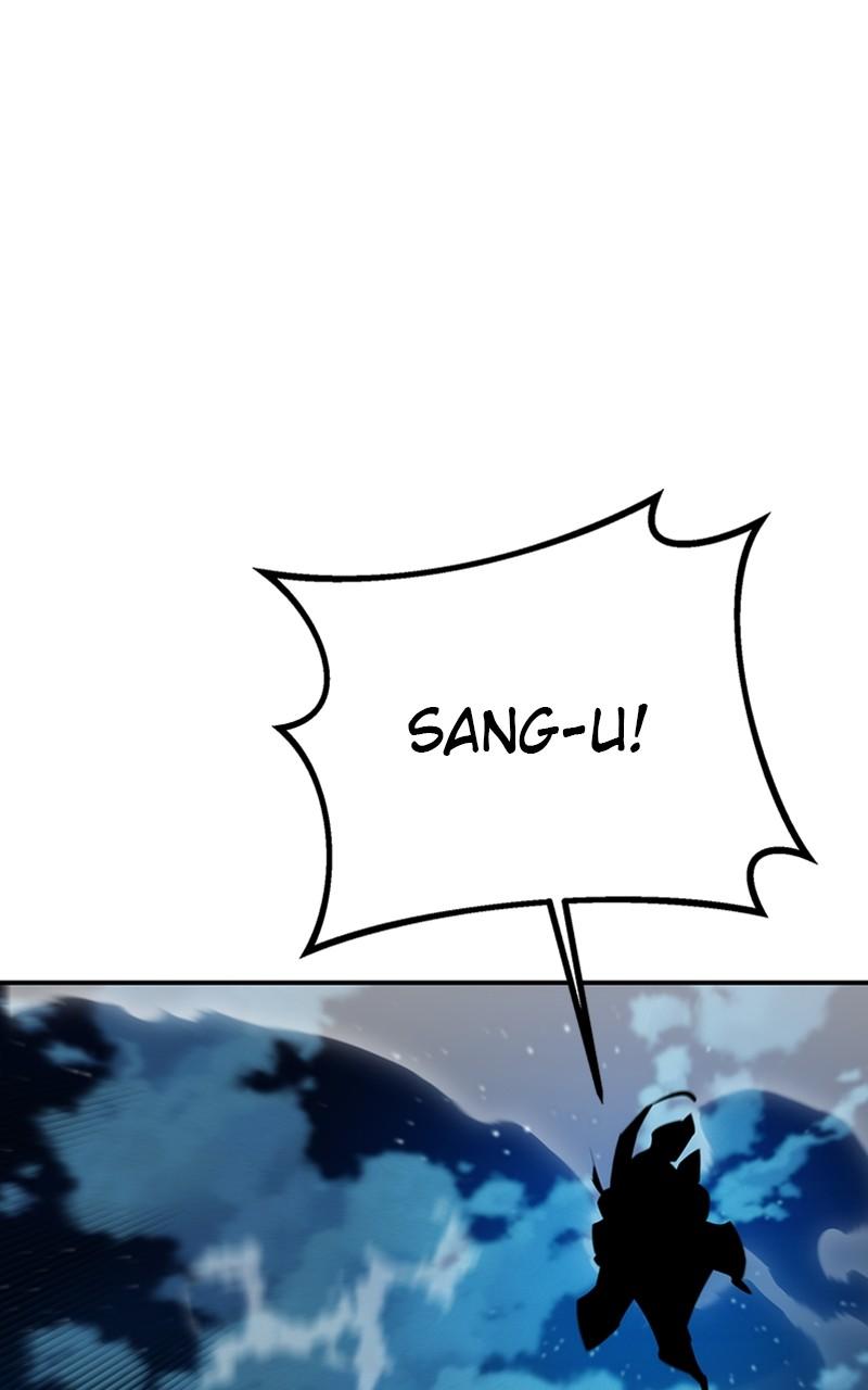 Auto Hunting With My Clones Chap 113 - Next Chap 114
