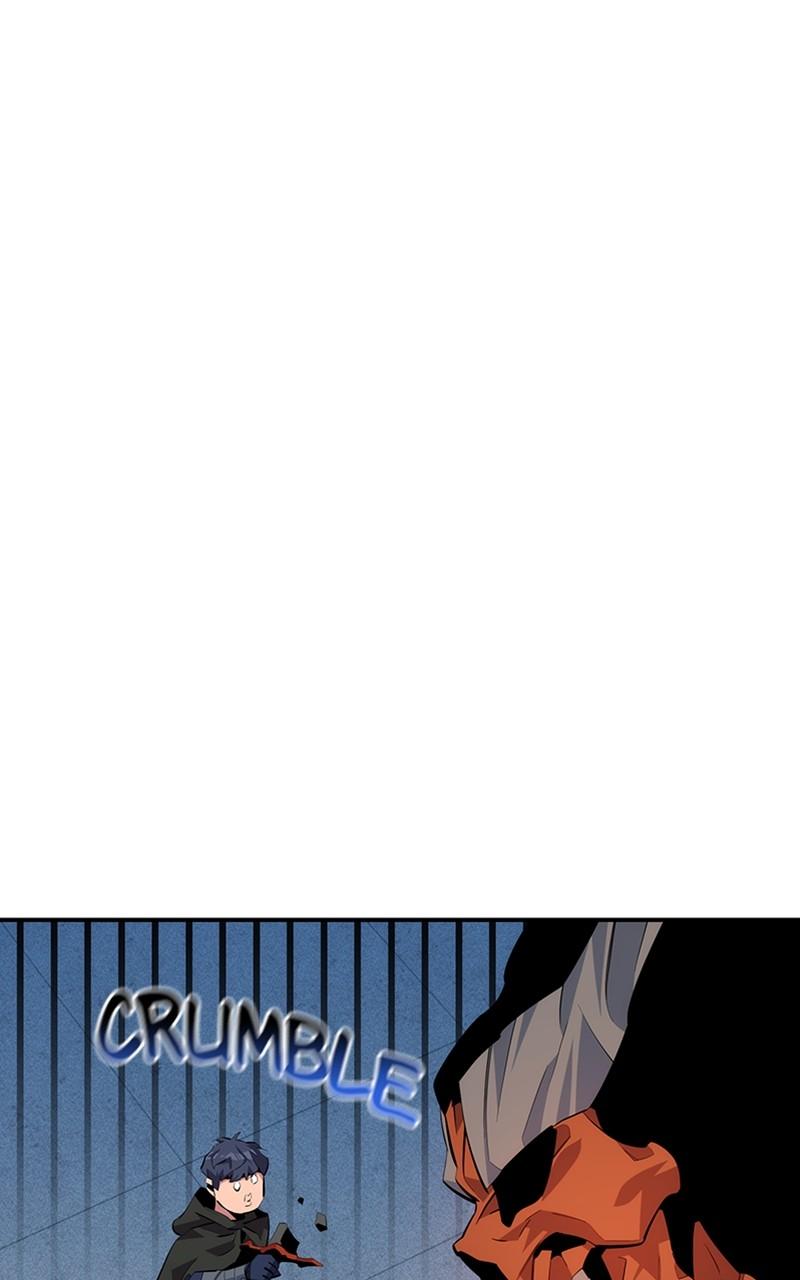 Auto Hunting With My Clones Chap 113 - Next Chap 114