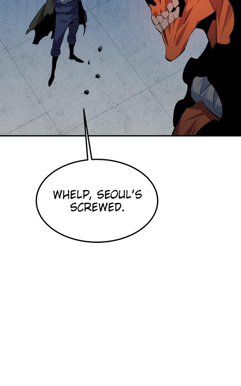Auto Hunting With My Clones Chap 113 - Next Chap 114