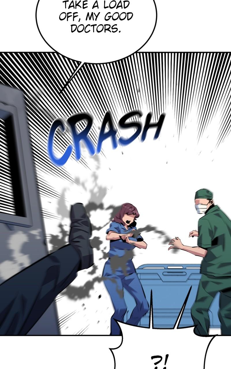 Auto Hunting With My Clones Chap 113 - Next Chap 114