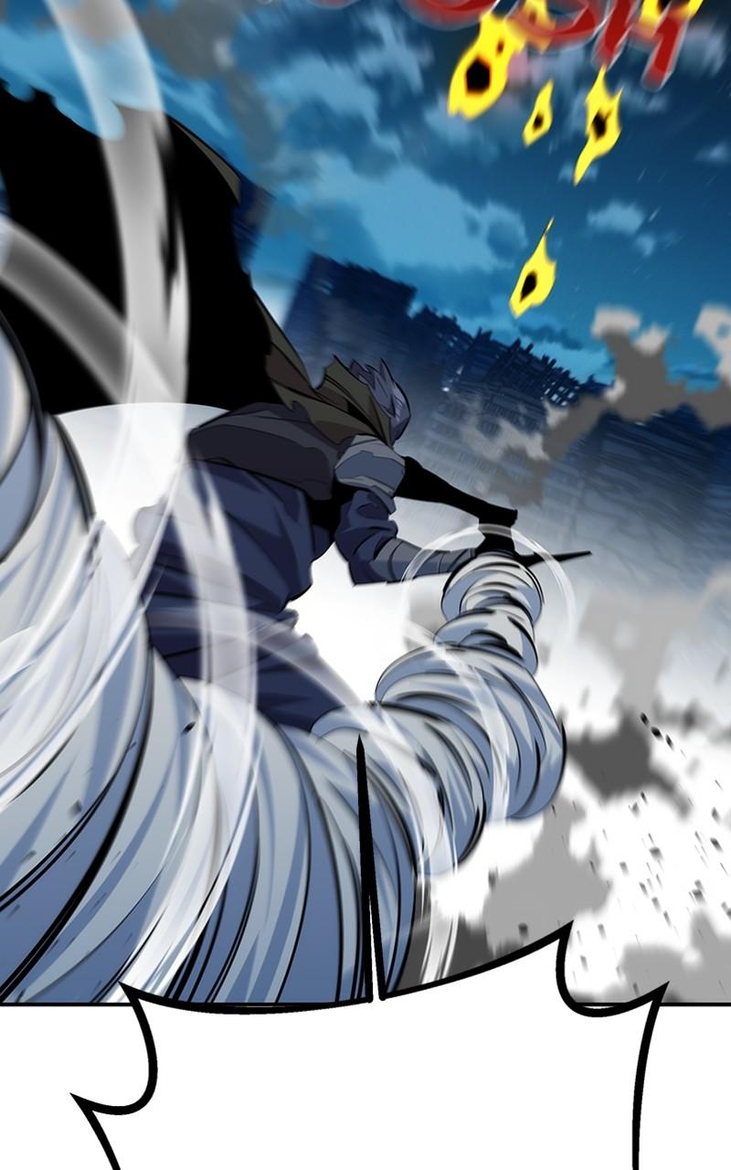 Auto Hunting With My Clones Chap 113 - Next Chap 114