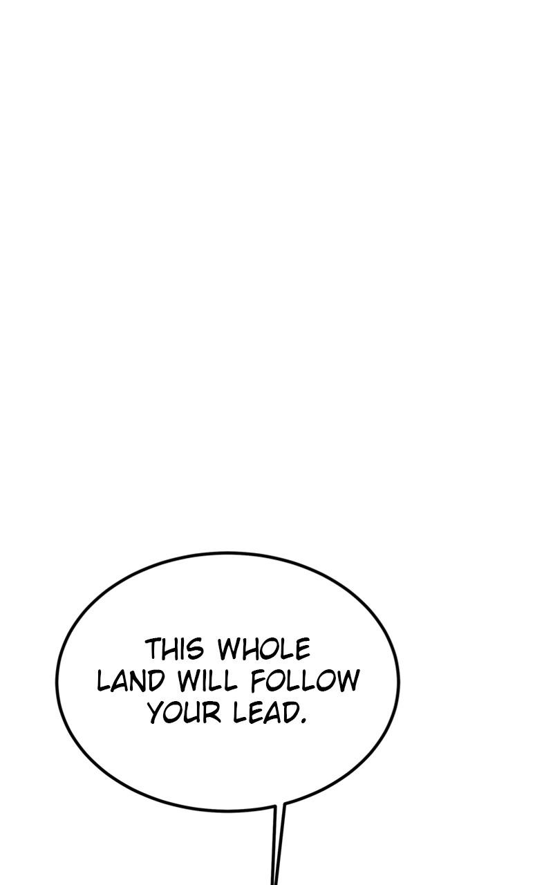 Auto Hunting With My Clones Chap 113 - Next Chap 114