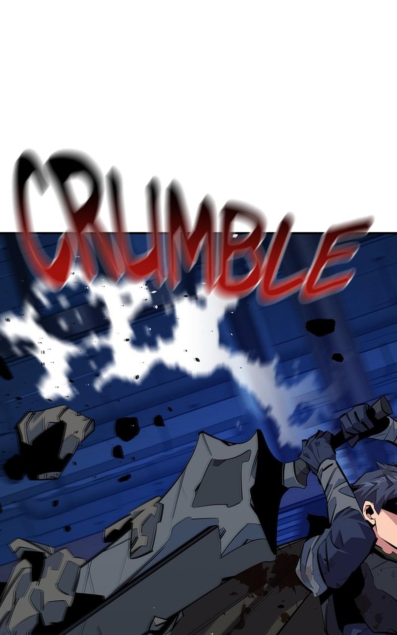 Auto Hunting With My Clones Chap 113 - Next Chap 114