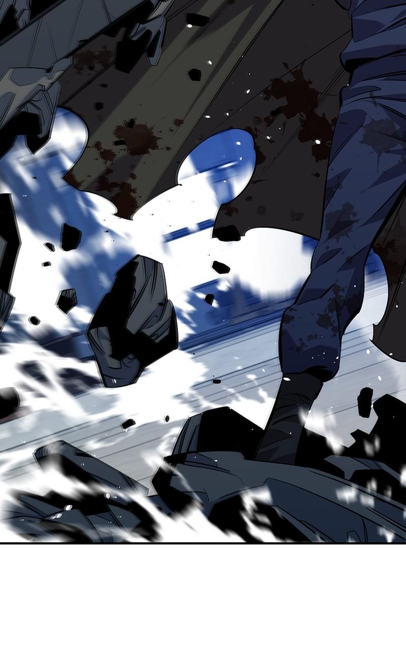 Auto Hunting With My Clones Chap 113 - Next Chap 114