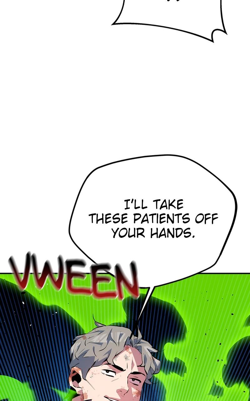 Auto Hunting With My Clones Chap 113 - Next Chap 114