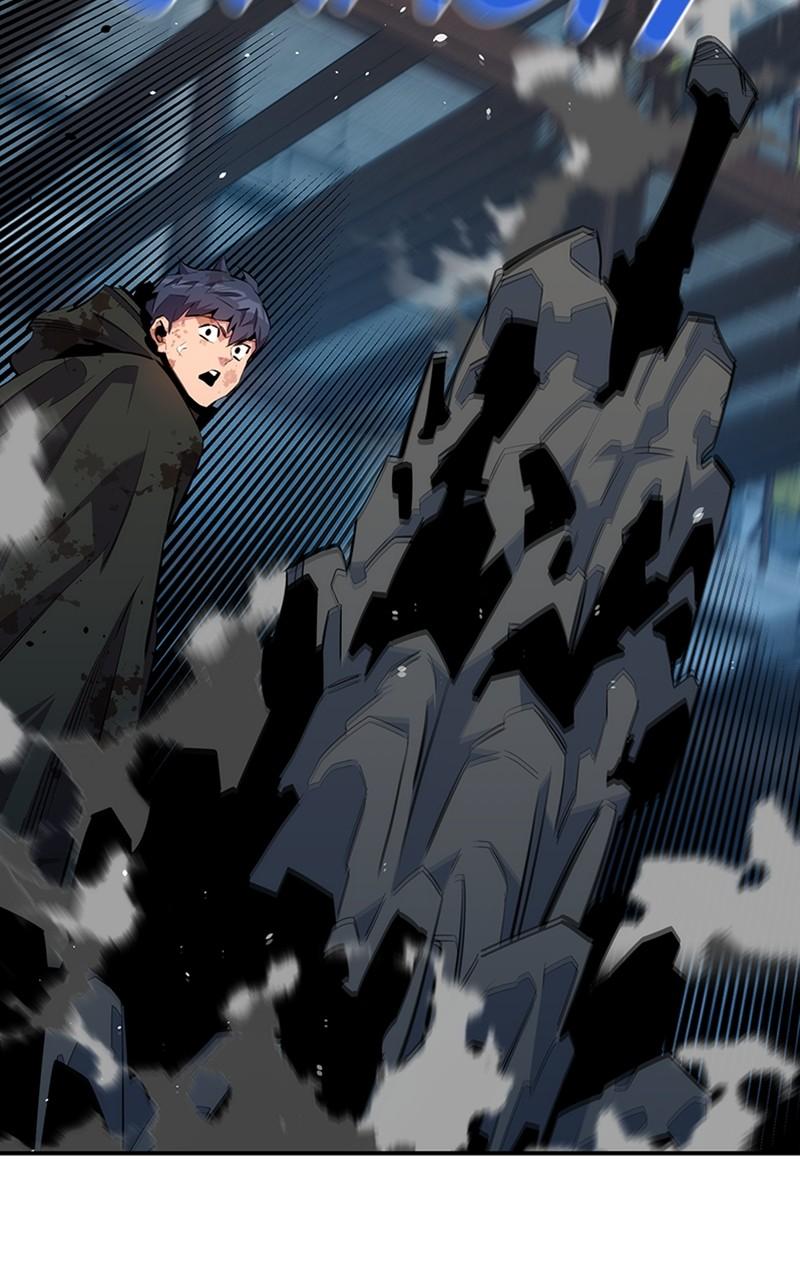 Auto Hunting With My Clones Chap 113 - Next Chap 114