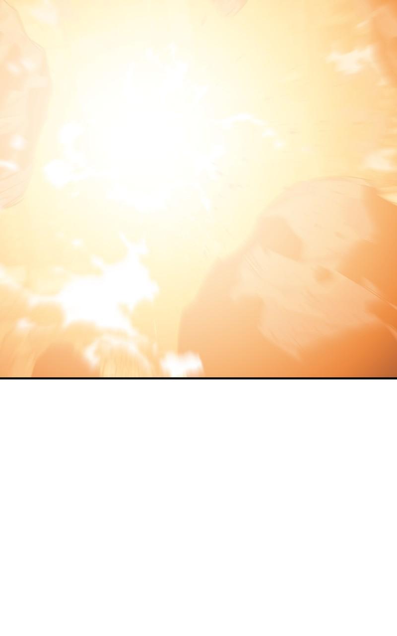 Auto Hunting With My Clones Chap 113 - Next Chap 114