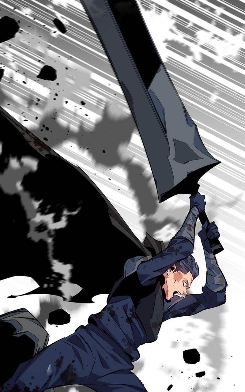 Auto Hunting With My Clones Chap 113 - Next Chap 114