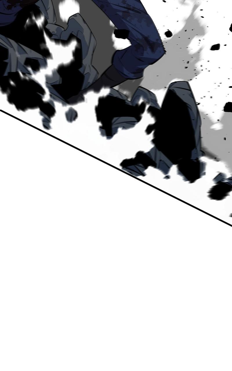 Auto Hunting With My Clones Chap 113 - Next Chap 114