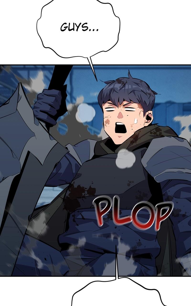 Auto Hunting With My Clones Chap 113 - Next Chap 114