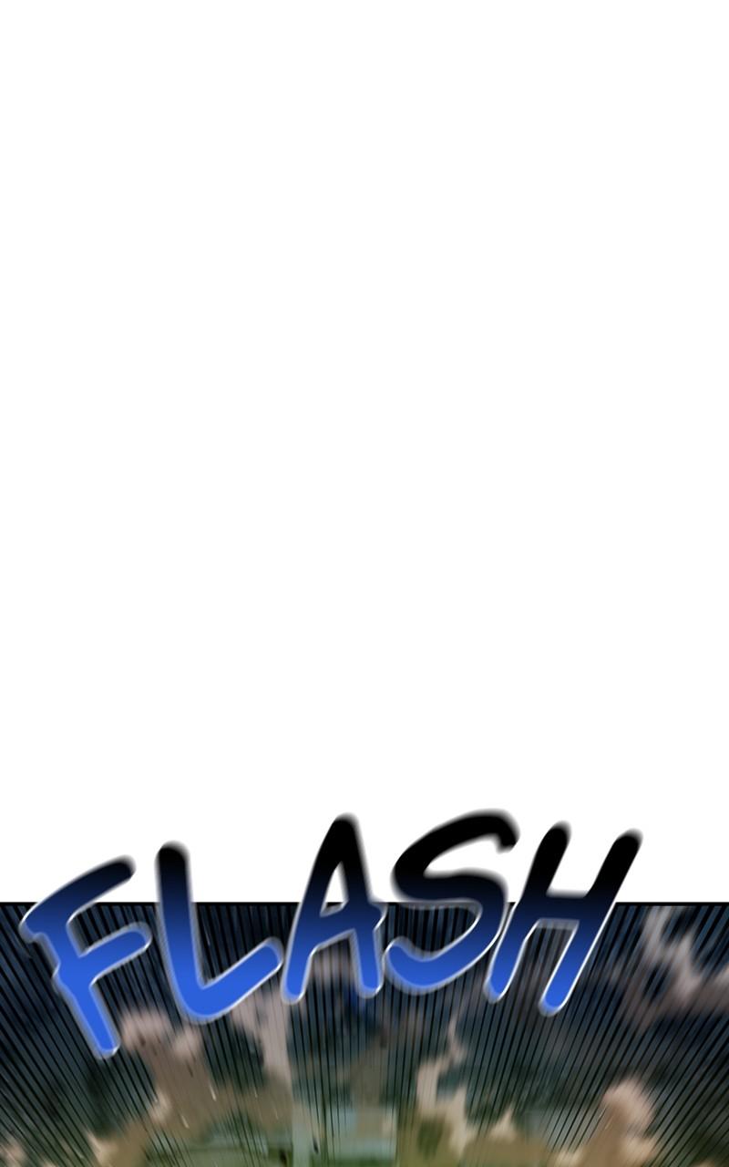 Auto Hunting With My Clones Chap 113 - Next Chap 114