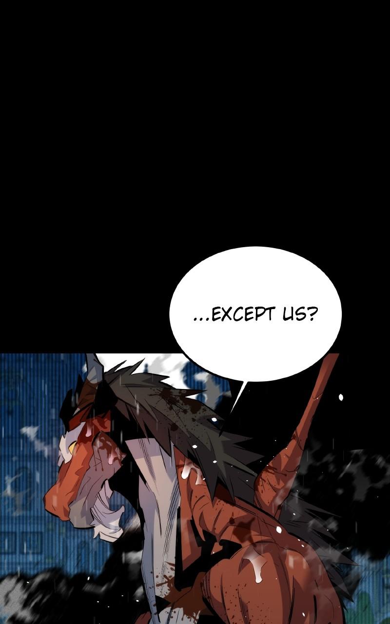 Auto Hunting With My Clones Chap 127 - Next Chap 128