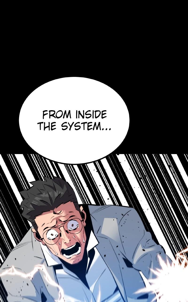 Auto Hunting With My Clones Chap 127 - Next Chap 128