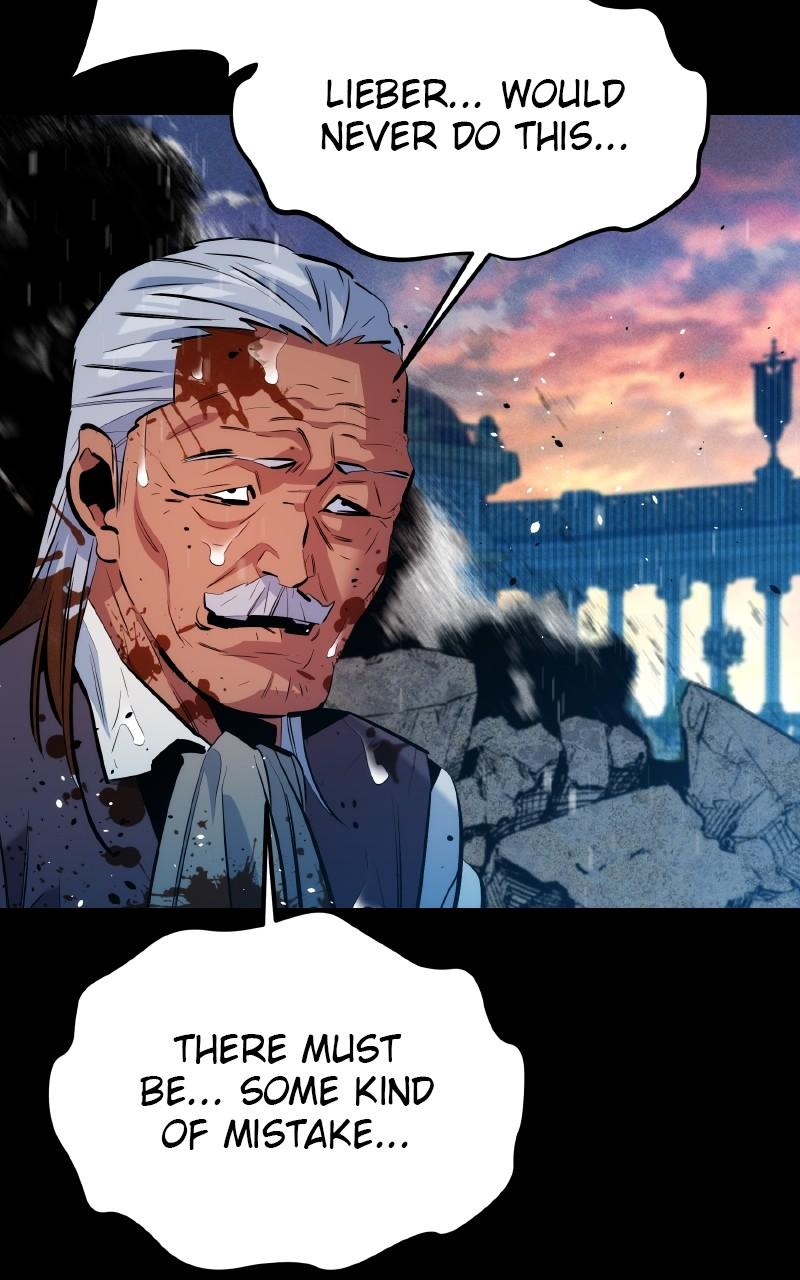 Auto Hunting With My Clones Chap 127 - Next Chap 128
