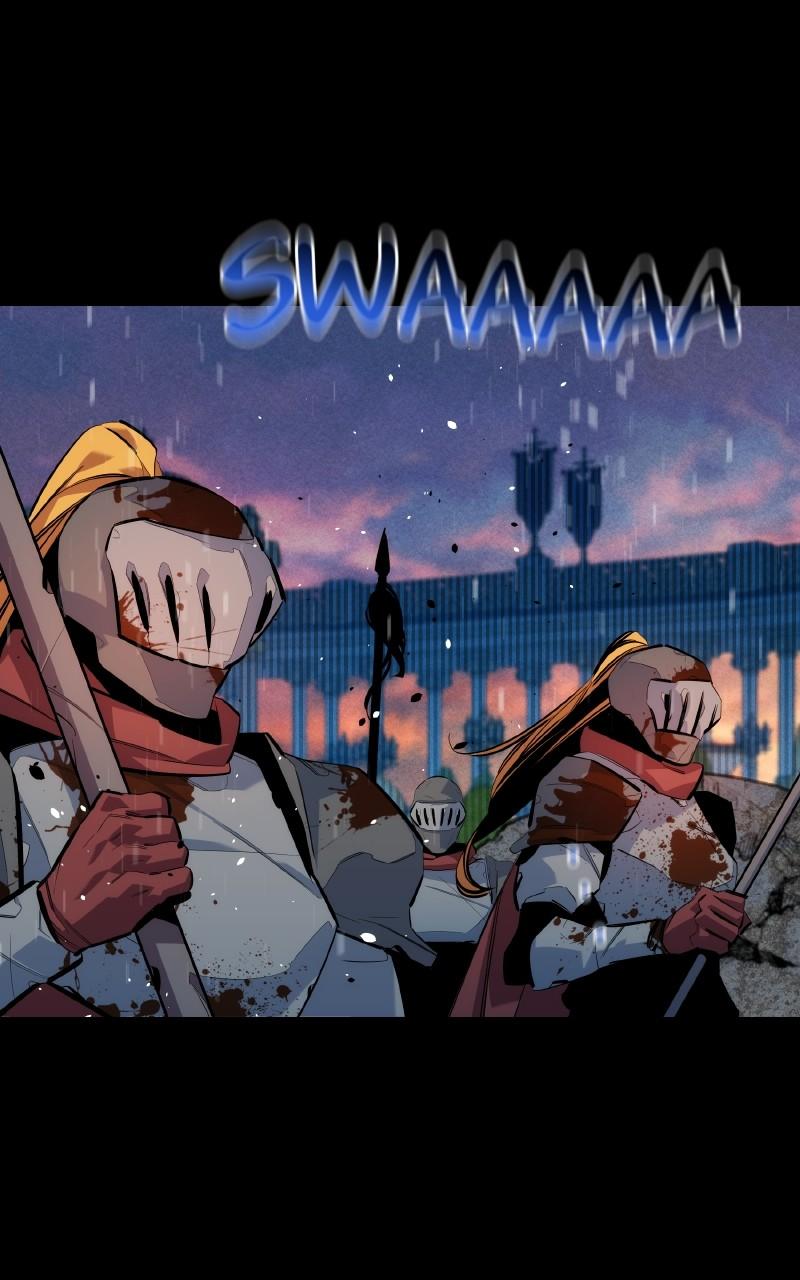 Auto Hunting With My Clones Chap 127 - Next Chap 128