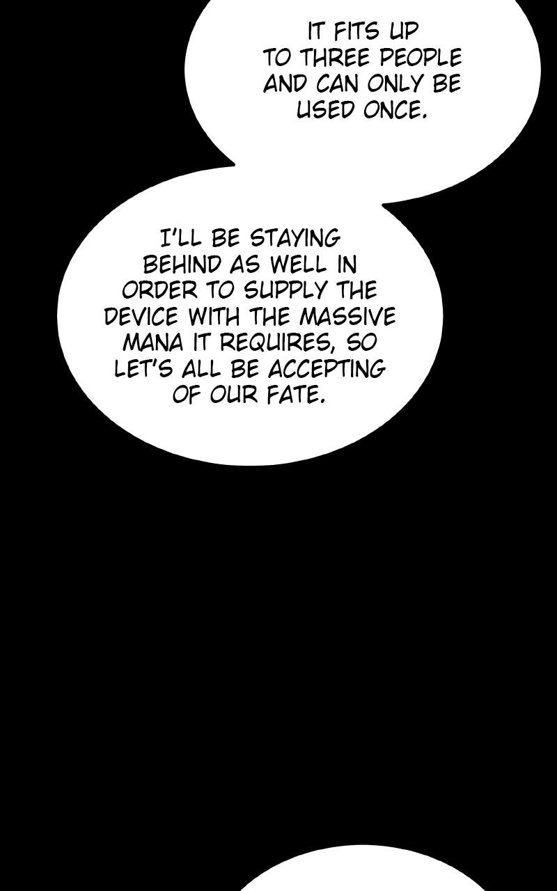 Auto Hunting With My Clones Chap 127 - Next Chap 128