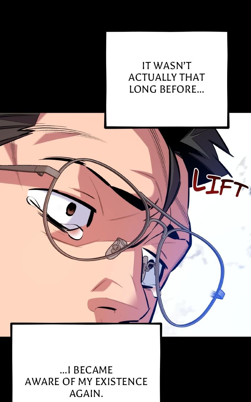 Auto Hunting With My Clones Chap 127 - Next Chap 128
