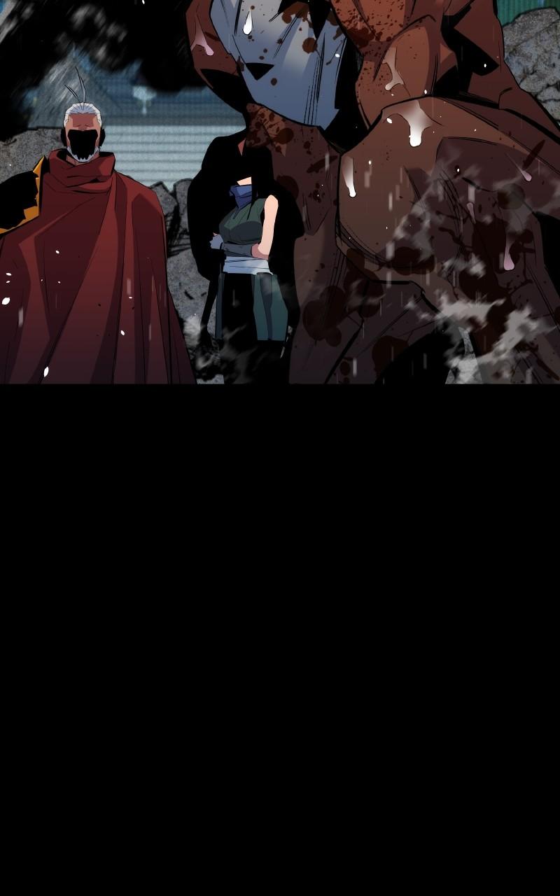 Auto Hunting With My Clones Chap 127 - Next Chap 128
