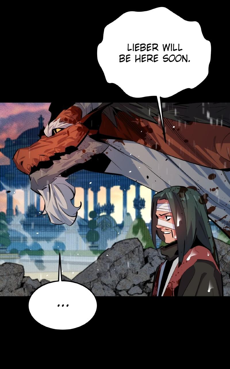 Auto Hunting With My Clones Chap 127 - Next Chap 128