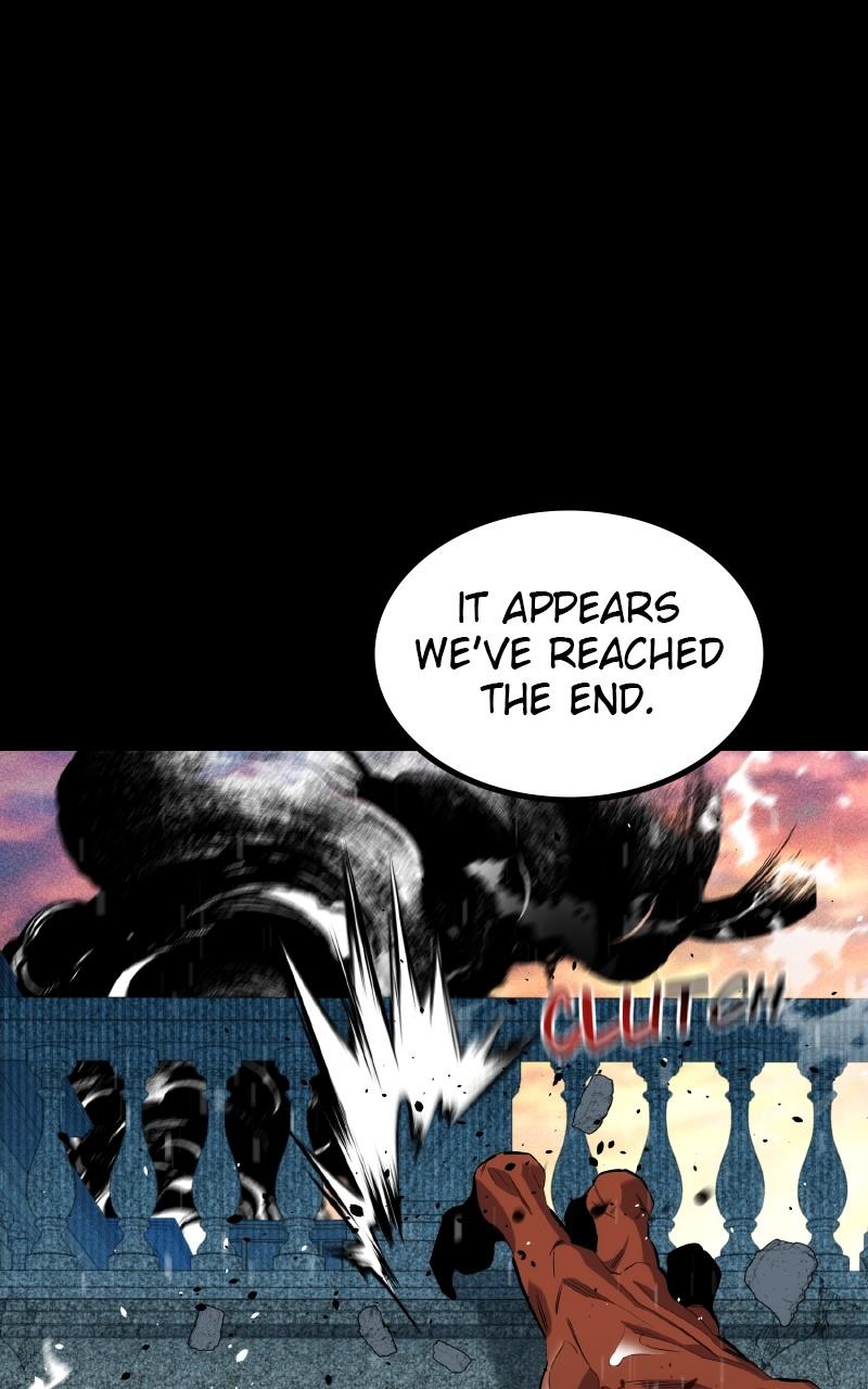 Auto Hunting With My Clones Chap 127 - Next Chap 128
