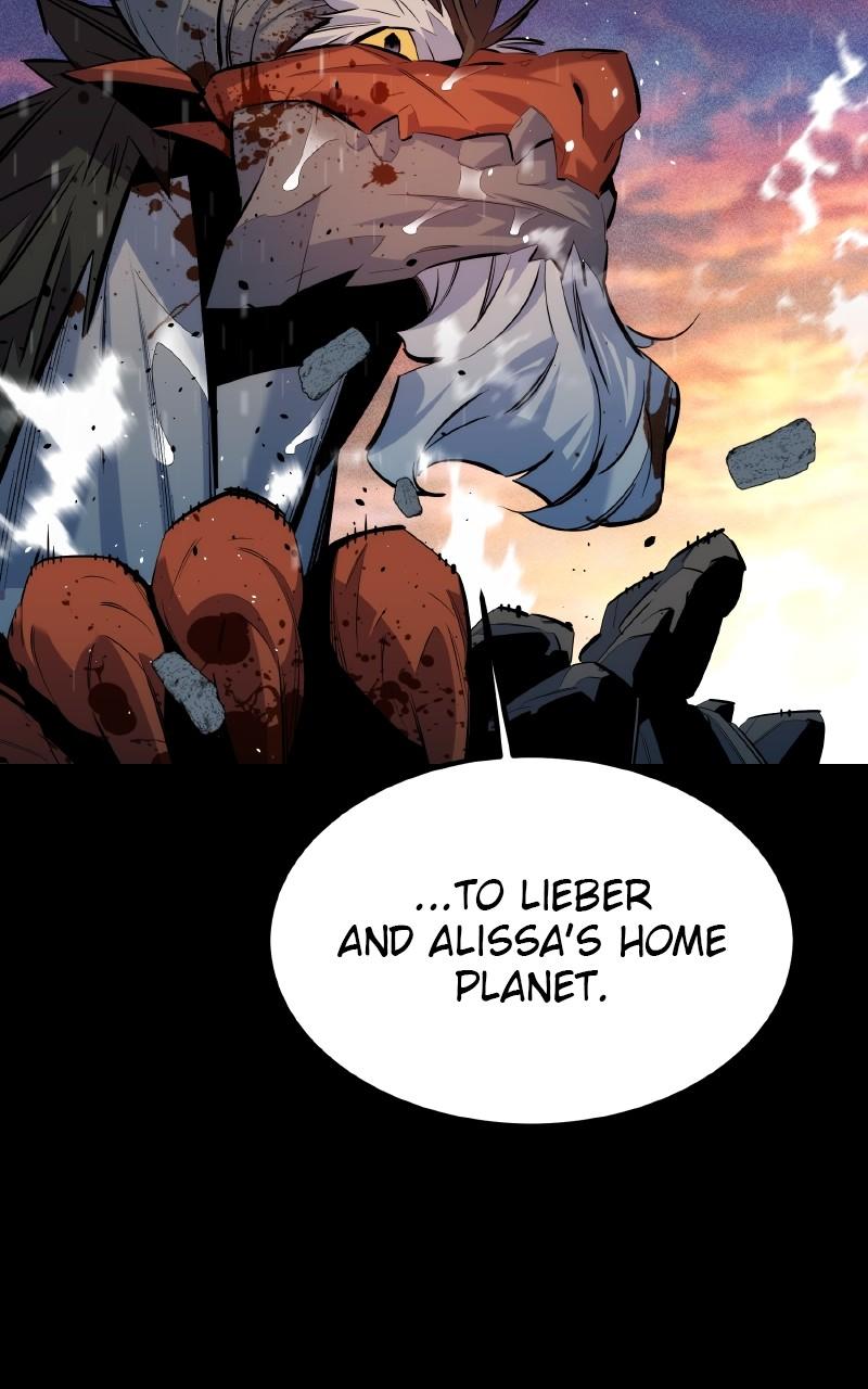 Auto Hunting With My Clones Chap 127 - Next Chap 128