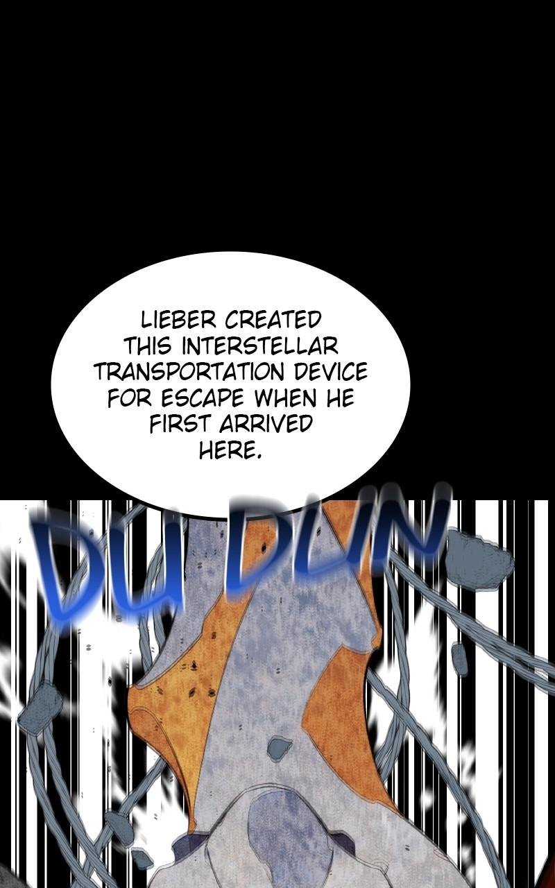 Auto Hunting With My Clones Chap 127 - Next Chap 128