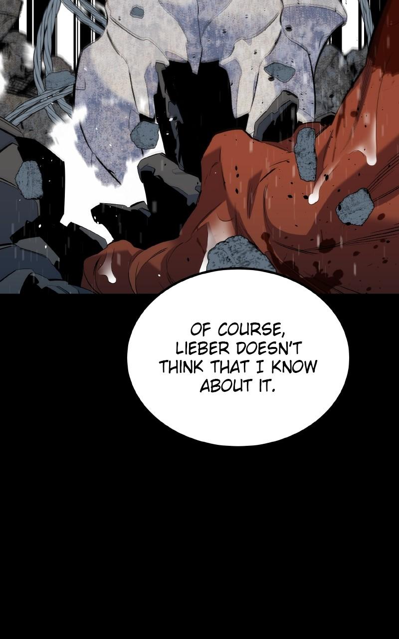 Auto Hunting With My Clones Chap 127 - Next Chap 128