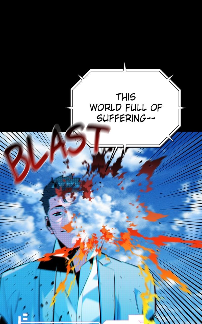 Auto Hunting With My Clones Chap 127 - Next Chap 128
