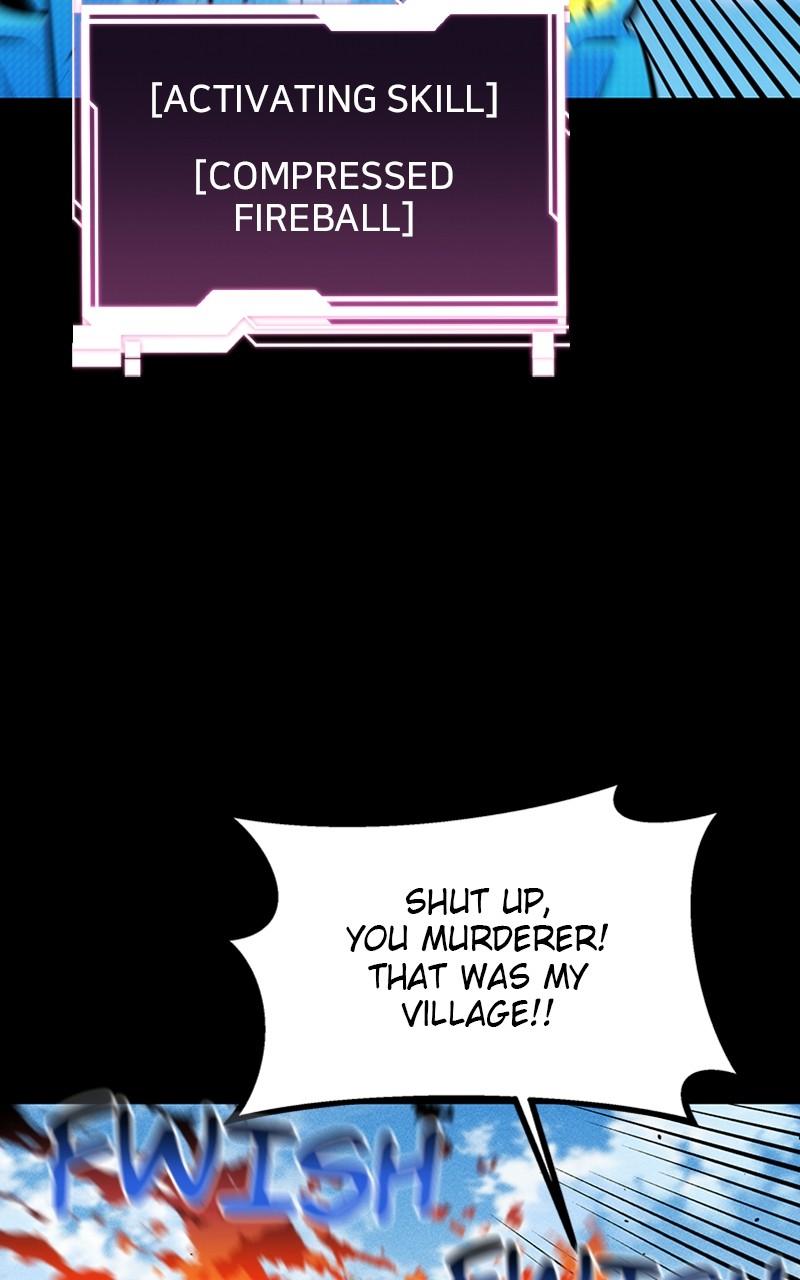 Auto Hunting With My Clones Chap 127 - Next Chap 128