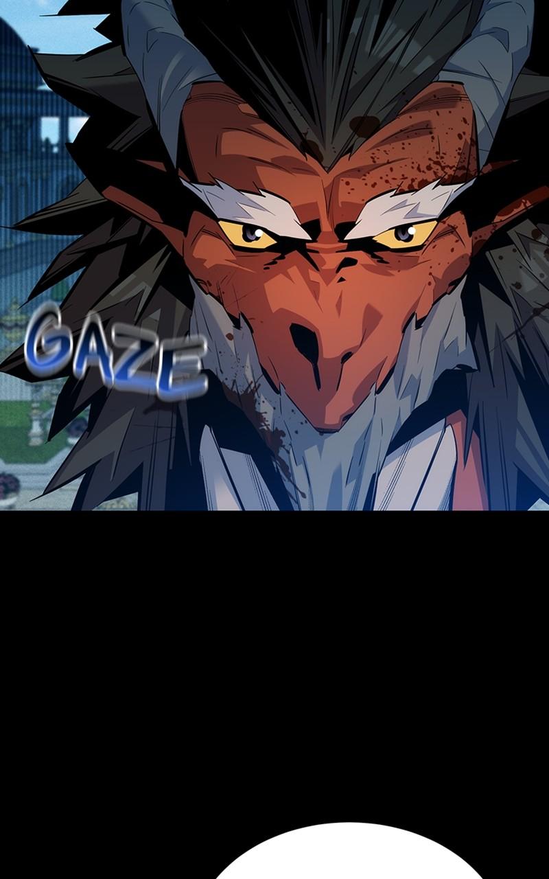 Auto Hunting With My Clones Chap 127 - Next Chap 128