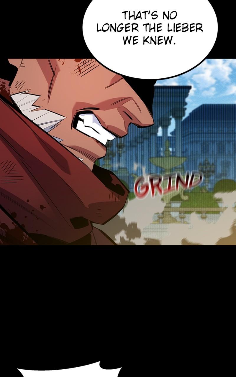 Auto Hunting With My Clones Chap 127 - Next Chap 128