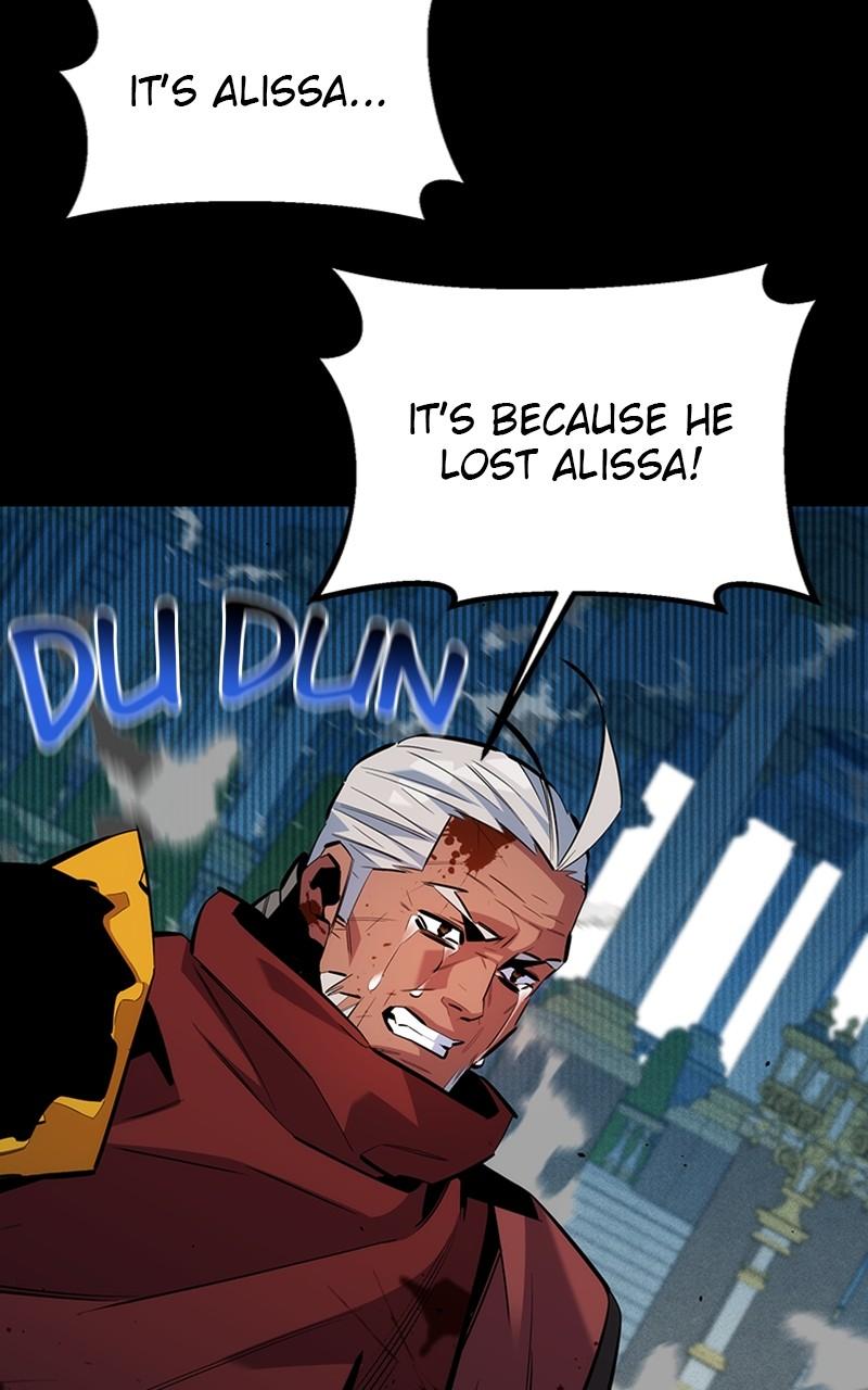 Auto Hunting With My Clones Chap 127 - Next Chap 128