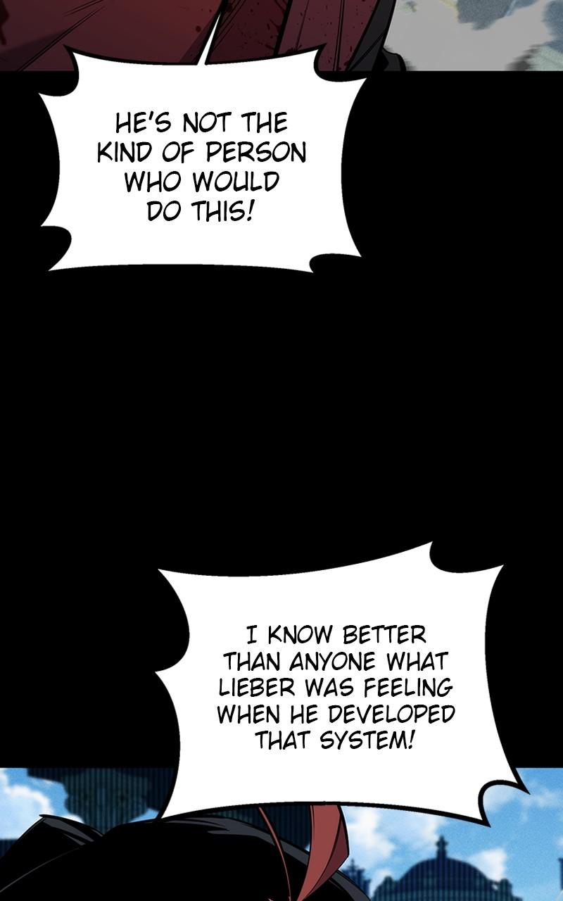 Auto Hunting With My Clones Chap 127 - Next Chap 128