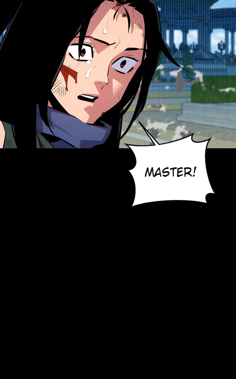 Auto Hunting With My Clones Chap 127 - Next Chap 128