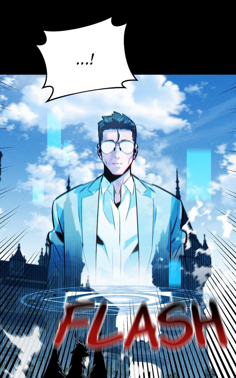 Auto Hunting With My Clones Chap 127 - Next Chap 128