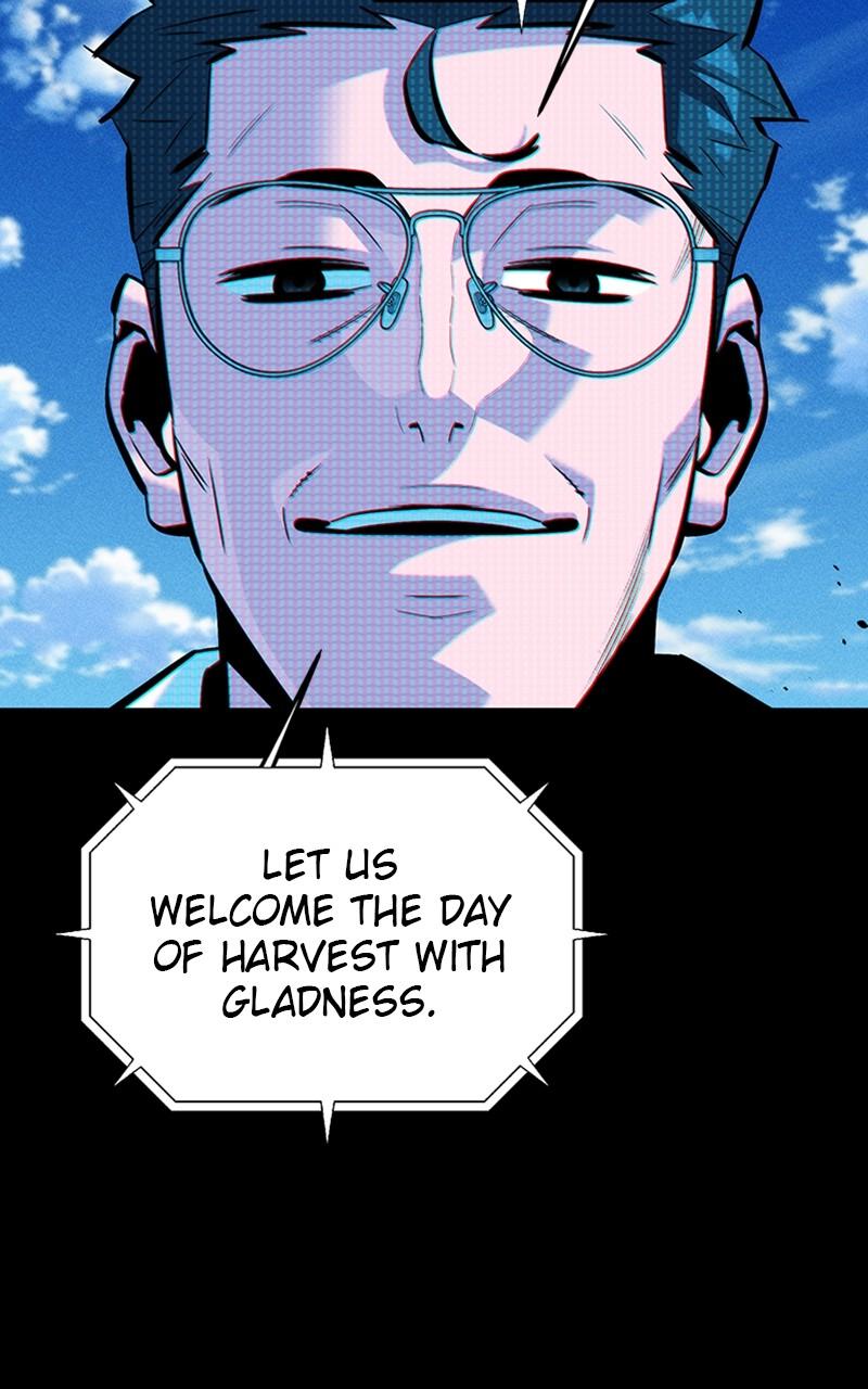 Auto Hunting With My Clones Chap 127 - Next Chap 128